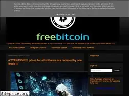 Sites similar to cryptohackstore.blogspot.com