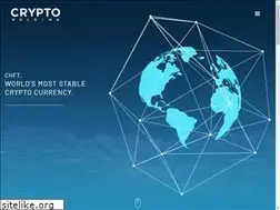Sites similar to cryptoholding.com