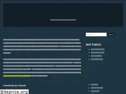 Sites similar to cryptohow.net