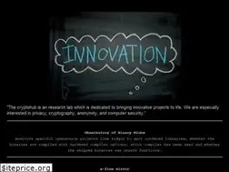 Sites similar to cryptohub.nl