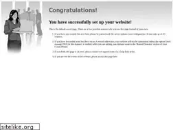 Sites similar to cryptohwwallet.com