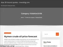 Sites similar to cryptoijfn.web.app