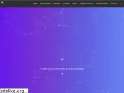 Sites similar to cryptoinfo.net