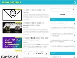 Sites similar to cryptoinfo1.site