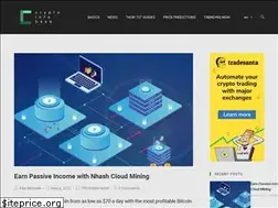 Sites similar to cryptoinfobase.com