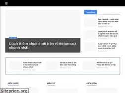 Sites similar to cryptoinno.net