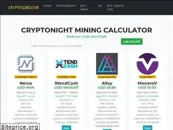 Sites similar to cryptoisme.com