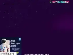 Sites similar to cryptoiz.net