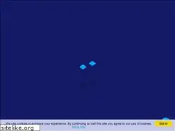 Sites similar to cryptojams.net