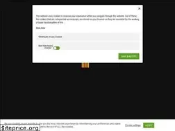 Sites similar to cryptokek.com