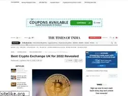 Sites similar to cryptokitties411.com