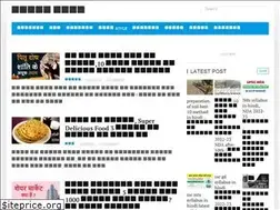 Sites similar to cryptokoxp.com