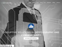 Sites similar to cryptolab.us