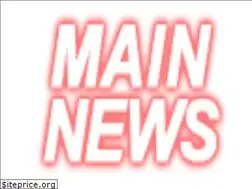 Sites similar to cryptolabpro.com