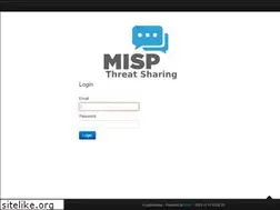 Sites similar to cryptolaemus.com