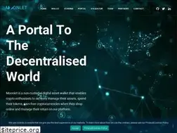 Sites similar to cryptoland.tech