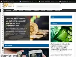Sites similar to cryptolandia.site