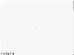 Sites similar to cryptolighty.com