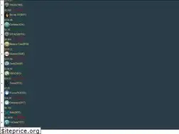 Sites similar to cryptoliveleak.org