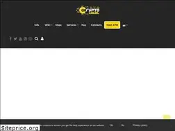 Sites similar to cryptolocalatm.com