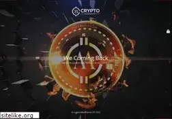 Sites similar to cryptomainframe.co.uk