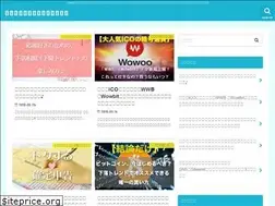 Sites similar to cryptomaman.net