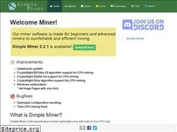 Sites similar to cryptomanager.net
