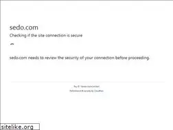 Sites similar to cryptomania-game.online