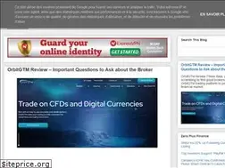 Sites similar to cryptomarketplatform.com