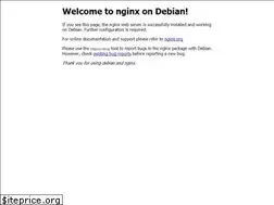 Sites similar to cryptomarketscanner.com