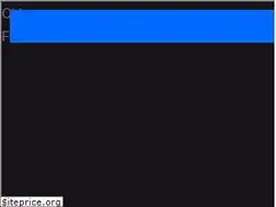 Sites similar to cryptomarketsite.com
