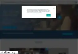 Sites similar to cryptomathic.com