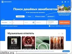 Sites similar to cryptomayning.ru
