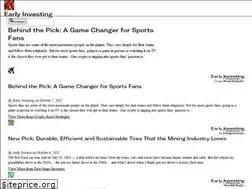 Sites similar to cryptomegaboom.com