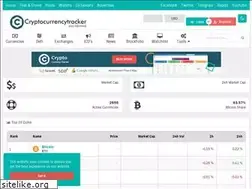 Sites similar to cryptomen.org