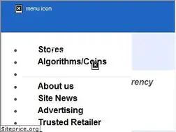 Sites similar to cryptominer.deals