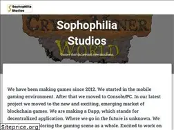 Sites similar to cryptominerworld.com