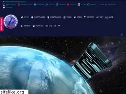 Sites similar to cryptomining.com.pl