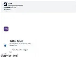 Sites similar to cryptomining.net