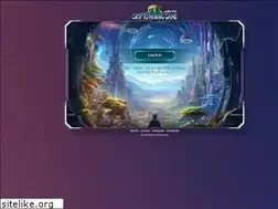 Sites similar to cryptomininggame.com