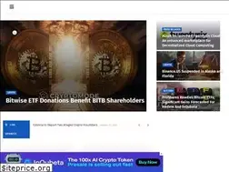 Sites similar to cryptomode.com