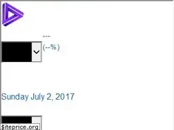 Sites similar to cryptomoney.com