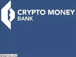 Sites similar to cryptomoneyibank.ch