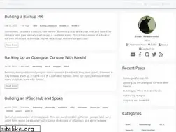 Sites similar to cryptomonkeys.com