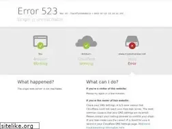 Sites similar to cryptomonster.net