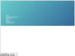 Sites similar to cryptonerdz.com