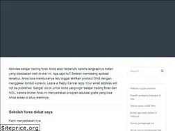 Sites similar to cryptonews.id