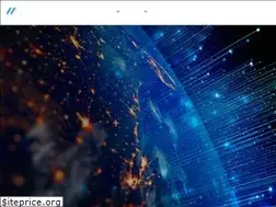 Sites similar to cryptonexa.com