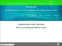 Sites similar to cryptonighter.com