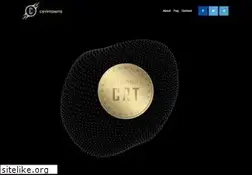 Sites similar to cryptonits.com